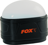 Fox Halo Bivvy light - dé KarperCentrale
